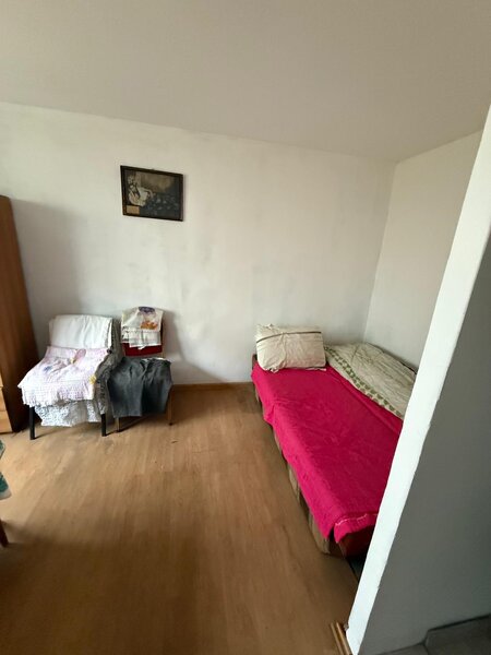 Pantelimon, Armasu Marcu