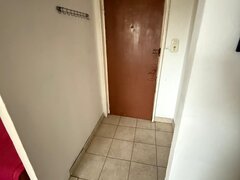 Pantelimon, Armasu Marcu