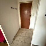 Pantelimon, Armasu Marcu